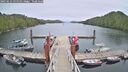 ./images/calvert/dock/20250612/dock20250612_135510M.jpg
