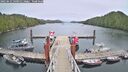 ./images/calvert/dock/20250612/dock20250612_140011M.jpg