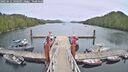 ./images/calvert/dock/20250612/dock20250612_140509M.jpg