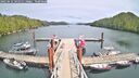 ./images/calvert/dock/20250612/dock20250612_141511M.jpg
