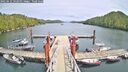 ./images/calvert/dock/20250612/dock20250612_142011M.jpg