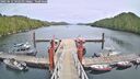 ./images/calvert/dock/20250612/dock20250612_142510M.jpg
