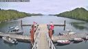 ./images/calvert/dock/20250612/dock20250612_143510M.jpg