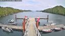 ./images/calvert/dock/20250612/dock20250612_145011M.jpg