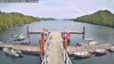 ./images/calvert/dock/20250612/dock20250612_145510M.jpg