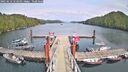 ./images/calvert/dock/20250612/dock20250612_152011M.jpg