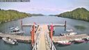 ./images/calvert/dock/20250612/dock20250612_153012M.jpg