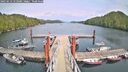 ./images/calvert/dock/20250612/dock20250612_153508M.jpg