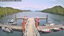 ./images/calvert/dock/20250612/dock20250612_154011M.jpg