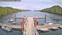 ./images/calvert/dock/20250612/dock20250612_154511M.jpg