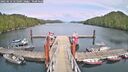 ./images/calvert/dock/20250612/dock20250612_155009M.jpg