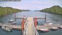 ./images/calvert/dock/20250612/dock20250612_160011M.jpg