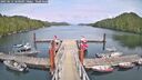 ./images/calvert/dock/20250612/dock20250612_160510M.jpg