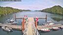 ./images/calvert/dock/20250612/dock20250612_161010M.jpg