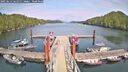 ./images/calvert/dock/20250612/dock20250612_161511M.jpg