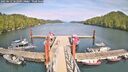 ./images/calvert/dock/20250612/dock20250612_162008M.jpg