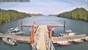 ./images/calvert/dock/20250612/dock20250612_162509M.jpg