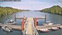 ./images/calvert/dock/20250612/dock20250612_163011M.jpg