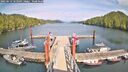 ./images/calvert/dock/20250612/dock20250612_163510M.jpg