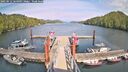./images/calvert/dock/20250612/dock20250612_164010M.jpg