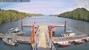 ./images/calvert/dock/20250612/dock20250612_164511M.jpg