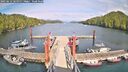 ./images/calvert/dock/20250612/dock20250612_165011M.jpg