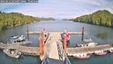 ./images/calvert/dock/20250612/dock20250612_165509M.jpg
