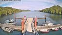 ./images/calvert/dock/20250612/dock20250612_170013M.jpg