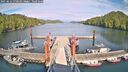 ./images/calvert/dock/20250612/dock20250612_170510M.jpg