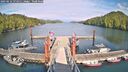 ./images/calvert/dock/20250612/dock20250612_171010M.jpg