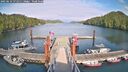 ./images/calvert/dock/20250612/dock20250612_171511M.jpg