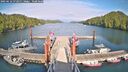 ./images/calvert/dock/20250612/dock20250612_172011M.jpg