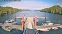 ./images/calvert/dock/20250612/dock20250612_172510M.jpg