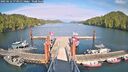 ./images/calvert/dock/20250612/dock20250612_173011M.jpg