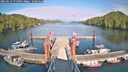 ./images/calvert/dock/20250612/dock20250612_173509M.jpg