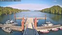 ./images/calvert/dock/20250612/dock20250612_174010M.jpg