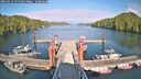 ./images/calvert/dock/20250612/dock20250612_174510M.jpg