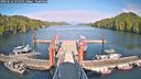./images/calvert/dock/20250612/dock20250612_175009M.jpg