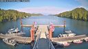 ./images/calvert/dock/20250612/dock20250612_175511M.jpg