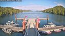 ./images/calvert/dock/20250612/dock20250612_180013M.jpg