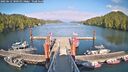 ./images/calvert/dock/20250612/dock20250612_180509M.jpg