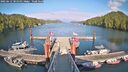 ./images/calvert/dock/20250612/dock20250612_181010M.jpg