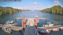 ./images/calvert/dock/20250612/dock20250612_181509M.jpg