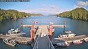 ./images/calvert/dock/20250612/dock20250612_182010M.jpg