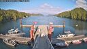 ./images/calvert/dock/20250612/dock20250612_182504M.jpg