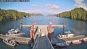 ./images/calvert/dock/20250612/dock20250612_183011M.jpg