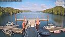 ./images/calvert/dock/20250612/dock20250612_183510M.jpg