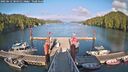 ./images/calvert/dock/20250612/dock20250612_184511M.jpg