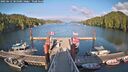 ./images/calvert/dock/20250612/dock20250612_185508M.jpg