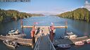 ./images/calvert/dock/20250612/dock20250612_190008M.jpg